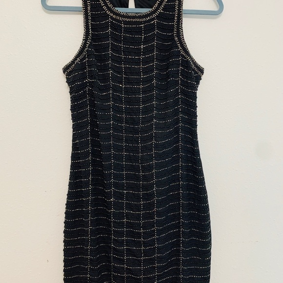 Adelyn Rae Dress - Picture 5 of 5